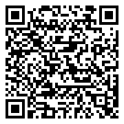 QR 2D Q9H74A