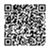 QR 2D 50K-00001