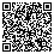QR 2D D88BMPT
