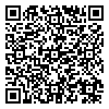QR 2D STB-062