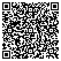 QR 2D 21QJ0005AU