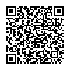 QR 2D CON-SNTP-SG5051AU