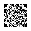 QR 2D SPD150I