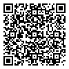 QR 2D RZ03-03390100-R3M1