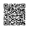 QR 2D SL-1K-8P-APP-SV