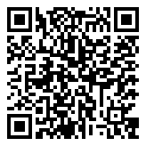 QR 2D EP2-51170