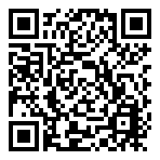 QR 2D 24B15H2