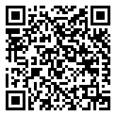 QR 2D BTP105_PC16250_AU
