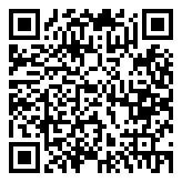 QR 2D JG739A