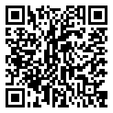 QR 2D KTL-TS556S8-16G