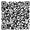QR 2D DP2DVIMM3BS
