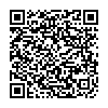 QR 2D CON-SMBS-WSC29624