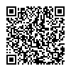 QR 2D WMS1MENT