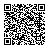 QR 2D 8X214A6
