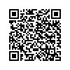 QR 2D PWR-C1-715WAC/2