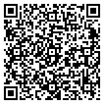 QR 2D PER660XS20A