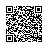 QR 2D 4X77A77496