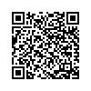 QR 2D 4XB7A10198