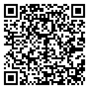 QR 2D KF560C40BBK4-64
