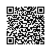 QR 2D IE-4000-4T4P4G-E
