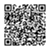 QR 2D STM-935-325Y-01