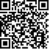 QR 2D A21 ASUS CASE/WHT