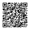 QR 2D R0Q56A