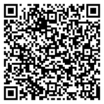 QR 2D USB2EPR1M