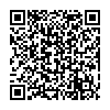 QR 2D CON-OSP-S1602EZ