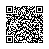 QR 2D CON-ECDN-CSKITMIN