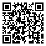 QR 2D SURT023M