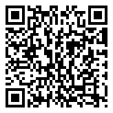 QR 2D 8R2E6AA