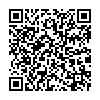 QR 2D NC5502-8H-LIC