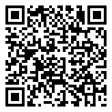 QR 2D EF-RS931CBEGWW