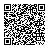 QR 2D CON-OSP-WS-C384PS