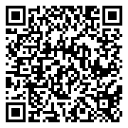 QR 2D A41J7PT