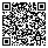 QR 2D K50427NA