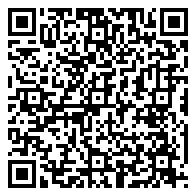 QR 2D 790P7AA