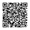 QR 2D CON-SNT-15216FD4