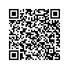 QR 2D 7XB7A00047