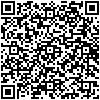 QR 2D 62CAUAR1AU