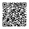 QR 2D GLH-335 (VLT-XD470LP)