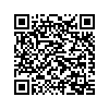 QR 2D SH-127