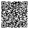 QR 2D 4P4F0AA