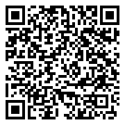 QR 2D S1H46A