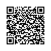 QR 2D SFP1000ZXST