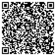 QR 2D GBT4500-HCK10-HDRB