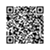 QR 2D C1E1TN9300XF-5Y