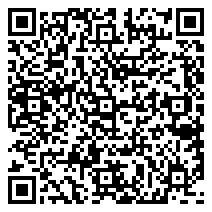 QR 2D EP2-62094