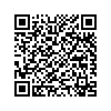 QR 2D IE-5000-16S12P